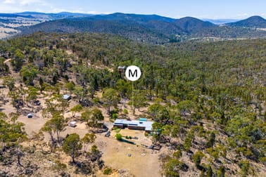 384 Scotts Road Cooma NSW 2630 - Image 3