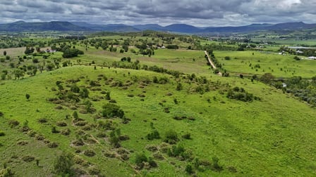 Lots 7 & 8 Krenskes Rd Lower Tenthill QLD 4343 - Image 2