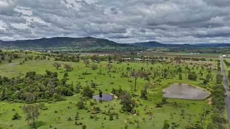Lot 5 & 6 Ropeley Rockside Rd Lower Tenthill QLD 4343 - Image 1
