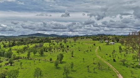 Lot 5 & 6 Ropeley Rockside Rd Lower Tenthill QLD 4343 - Image 3