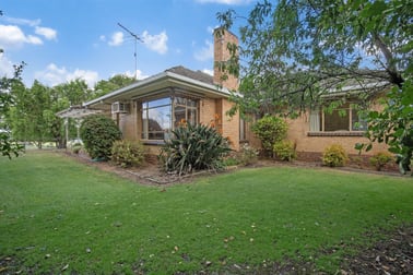 125 Stewart Road Woodleigh VIC 3945 - Image 2