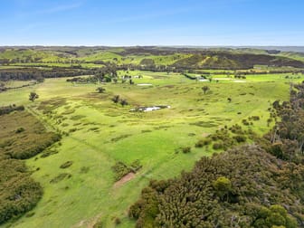 21 Gullett Road Glenburn VIC 3717 - Image 1