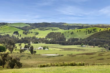 21 Gullett Road Glenburn VIC 3717 - Image 3