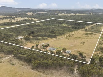1105 Seymour-Tooborac Road Hilldene VIC 3660 - Image 2