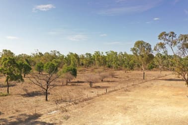 Lot 1 Old Dalrymple Road Breddan QLD 4820 - Image 1