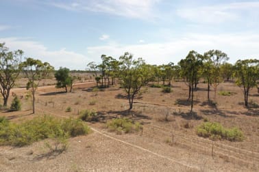Lot 1 Old Dalrymple Road Breddan QLD 4820 - Image 3