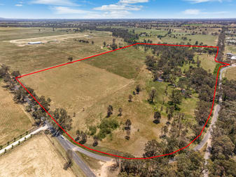 17 Vearings Road Avenel VIC 3664 - Image 1