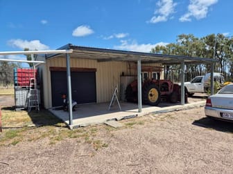 Tara QLD 4421 - Image 1