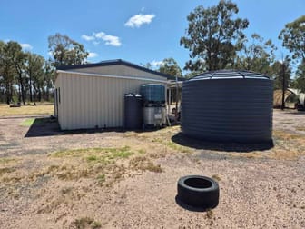 Tara QLD 4421 - Image 2