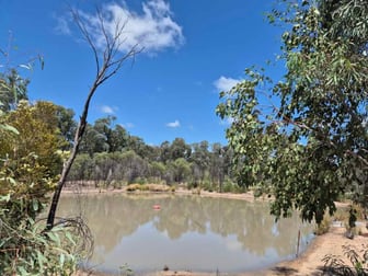 Tara QLD 4421 - Image 3