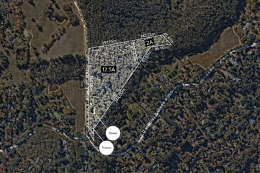 163 Old Mount Barker Road Aldgate SA 5154 - Image 1
