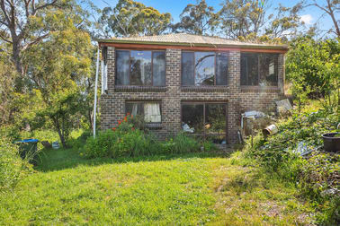 163 Old Mount Barker Road Aldgate SA 5154 - Image 2