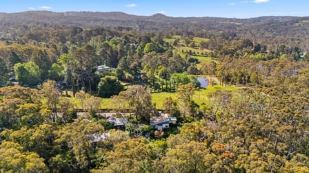 163 Old Mount Barker Road Aldgate SA 5154 - Image 3