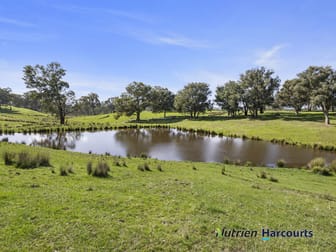 410 Guymers Road Homewood VIC 3717 - Image 3