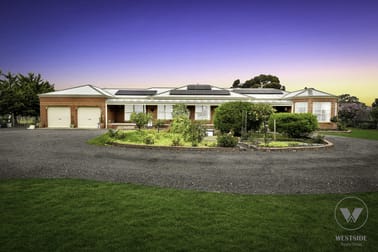 95 Malcolm Road Little River VIC 3211 - Image 1