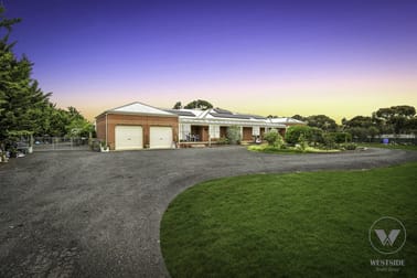 95 Malcolm Road Little River VIC 3211 - Image 2