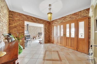 95 Malcolm Road Little River VIC 3211 - Image 3