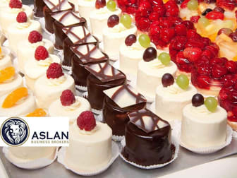 Bakery  business for sale in Melbourne - Image 2