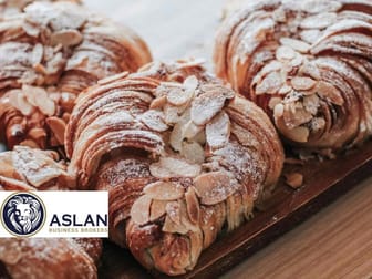 Bakery  business for sale in Melbourne - Image 3