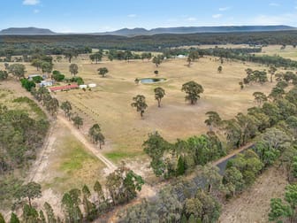 2298 Glen Alice Road Bogee NSW 2849 - Image 1