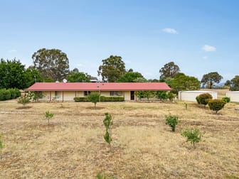 2298 Glen Alice Road Bogee NSW 2849 - Image 2