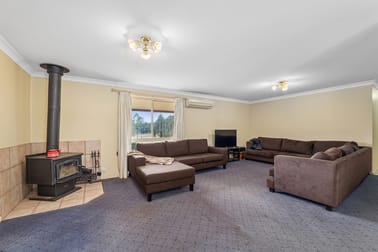 2298 Glen Alice Road Bogee NSW 2849 - Image 3