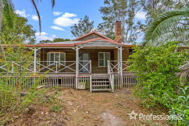97 Sorensen Road Gunalda QLD 4570 - Image 3