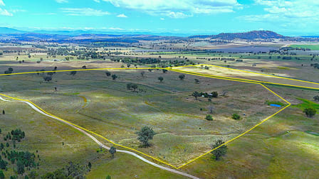 20 Callaghans Lane Quirindi NSW 2343 - Image 1