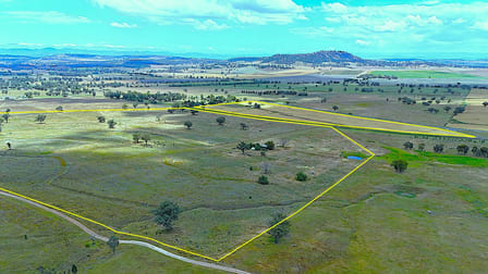20 Callaghans Lane Quirindi NSW 2343 - Image 2