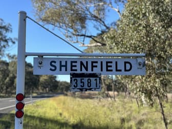 3581 Manilla Road Tamworth NSW 2340 - Image 2