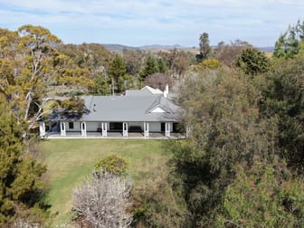 Manilla Road Tamworth NSW 2340 - Image 2