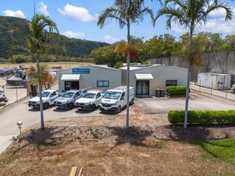 2/51 Beor Street Craiglie QLD 4877 - Image 3