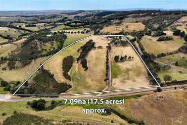 820 Mount Ridley Road Mickleham VIC 3064 - Image 1