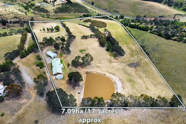 820 Mount Ridley Road Mickleham VIC 3064 - Image 2