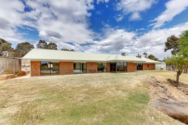 820 Mount Ridley Road Mickleham VIC 3064 - Image 3