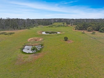 1/5533 South Gippsland Highway Stradbroke VIC 3851 - Image 1