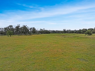 1/5533 South Gippsland Highway Stradbroke VIC 3851 - Image 2