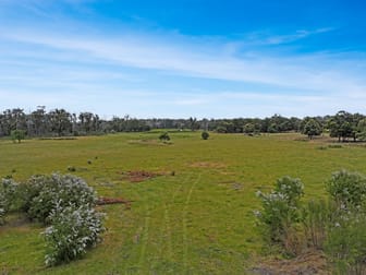 1/5533 South Gippsland Highway Stradbroke VIC 3851 - Image 3