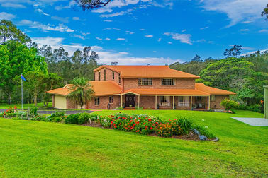 1 Lord Street Laurieton NSW 2443 - Image 1