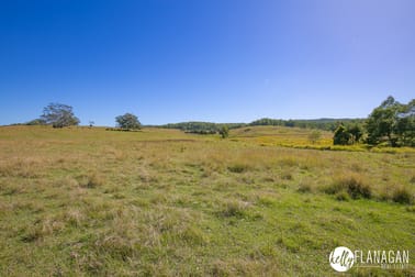 114 Hughes Access Collombatti NSW 2440 - Image 1