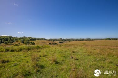 114 Hughes Access Collombatti NSW 2440 - Image 3