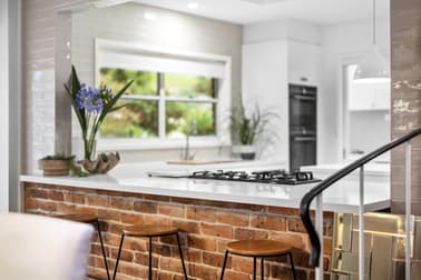 38 William Lane Jilliby NSW 2259 - Image 2
