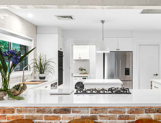 38 William Lane Jilliby NSW 2259 - Image 3