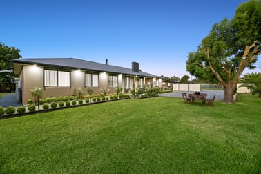 105 Daleys Road Koo Wee Rup VIC 3981 - Image 1