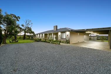 105 Daleys Road Koo Wee Rup VIC 3981 - Image 2