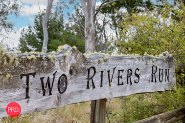 203 Wolgal Road Captains Flat NSW 2623 - Image 3