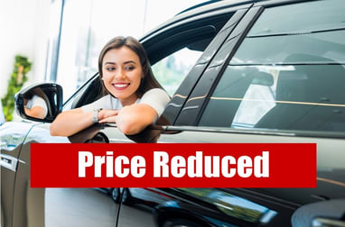 Automotive & Marine  business for sale in Maroochydore - Image 1