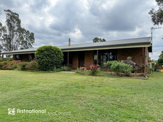 1416 Matheson Road Tongala VIC 3621 - Image 2