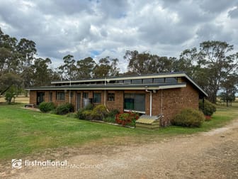 1416 Matheson Road Tongala VIC 3621 - Image 3