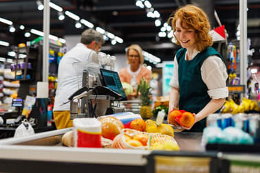 Food & Beverage  business for sale in QLD - Image 1